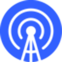 Skyetel logo