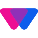 Wisestamp logo