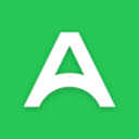 Amira Learning logo