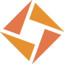 Tooling U-SME logo