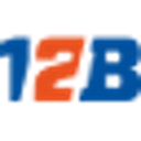 12Build logo
