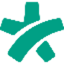 Docplanner logo