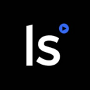 LiveSession logo