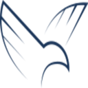 Proginter logo