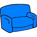 ConnectedRoom logo