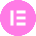 Elementor logo