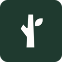 Flock Safety logo