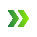 Physitrack logo
