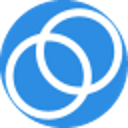 Mondoze logo