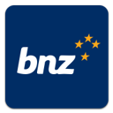 BNZ logo