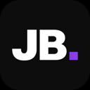 justboys logo