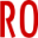 ROMARG logo