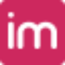 Improvado logo
