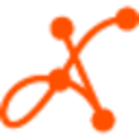 Q.wiki Now! logo