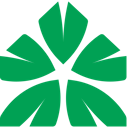 UFV logo