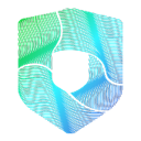 Hippocratic AI logo