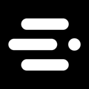 essentry logo