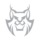AccuLynx logo