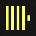 ClickHouse Cloud logo