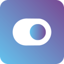 ONSIM logo