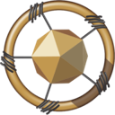 The merSETA logo