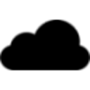 Sehlat logo