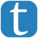 Tutor.com logo
