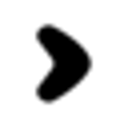 Hellas Direct logo