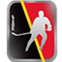 Rbihf logo