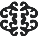 Ideogram logo