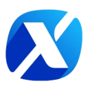 Oxahost logo