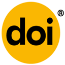 The DOI Foundation logo