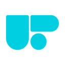 Letmeup logo