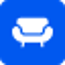 TherapyAppointment logo