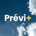 Prévi+ logo
