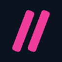 Netcalibre logo