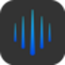 Rain logo
