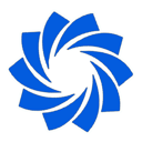 MaidCentral logo