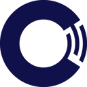 Checkit logo