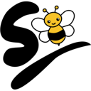 Skymo logo