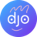 Mindjoy logo
