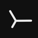 Broadstreet Traffic Report logo