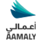 Aamaly Payment logo