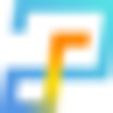 SkyPass logo