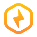 Nectar logo
