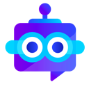 Jobilla logo