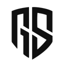 RSData logo
