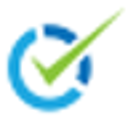 Pleno logo