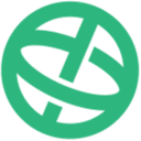 SPICA My Hours logo