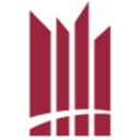 MacEwan University logo
